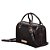 BOLSA PETITE JOLIE LANA- PRETO - Imagem 2