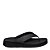 CHINELO PETITE JOLIE BASIC- PRETO - Imagem 3