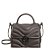 BOLSA PETITE JOLIE ANDY-NUDE NEW - Imagem 1