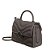 BOLSA PETITE JOLIE ANDY-NUDE NEW - Imagem 2