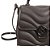 BOLSA PETITE JOLIE ANDY-NUDE NEW - Imagem 3
