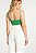 CALÇA SLY WEAR WIDE LEG - BRANCO - Imagem 4
