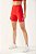 BERMUDA COLCCI - VERMELHO - Imagem 4