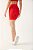 BERMUDA COLCCI - VERMELHO - Imagem 3