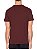 CAMISETA RESERVA PARIS  - BORDEAUX - Imagem 5