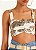 TOP FORUM LINHO RAFIA PAISAGIS - Imagem 2