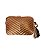 BOLSA JORGE BISCHOFF BRIGHT FANCY ANTIQUE - Imagem 3