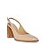 SCARPIN SANTA LOLLA COURO - NOBRE CASTOR - Imagem 2