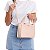BOLSA PETITE JOLIE LOVEII -  NUDE NEW - Imagem 2