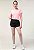 CAMISETA COLCCI - ROSA FLEX - Imagem 2