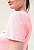 CAMISETA COLCCI - ROSA FLEX - Imagem 3