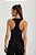 REGATA COLCCI JACGUARD - PRETO - Imagem 3