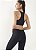 TOP COLCCI - PRETO - Imagem 2