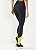 CALÇA COLCCI LEGGING - PRETO - Imagem 4
