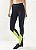 CALÇA COLCCI LEGGING - PRETO - Imagem 1