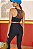 CONJUNTO COLCCI DETALHE TULE - AZUL MOONDUST - Imagem 2