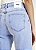CALÇA FORUM JEANS NADIA- INDIGO - Imagem 5