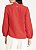 BLUSA FORUM - VERMELHO IFE - Imagem 5