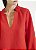 BLUSA FORUM - VERMELHO IFE - Imagem 2