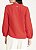 BLUSA FORUM - VERMELHO IFE - Imagem 4