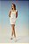 VESTIDO COLCCI SPORT CANELADO - OFF SHELL - Imagem 5