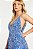 VESTIDO SLY WEAR - 1504 - Imagem 4