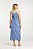 VESTIDO SLY WEAR - 1504 - Imagem 2