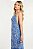 VESTIDO SLY WEAR - 1504 - Imagem 6