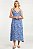 VESTIDO SLY WEAR - 1504 - Imagem 1
