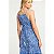 VESTIDO SLY WEAR - 1504 - Imagem 5