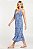 VESTIDO SLY WEAR - 1504 - Imagem 3