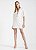 VESTIDO FORUM SLIM LINHO - VARIANTE - Imagem 2