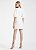 VESTIDO FORUM SLIM LINHO - VARIANTE - Imagem 3