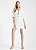 VESTIDO FORUM SLIM LINHO - VARIANTE - Imagem 4