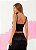 TOP OPEN - PRETO - Imagem 4