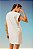 VESTIDO COLCCI - OFF SHELL - Imagem 2