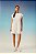 VESTIDO COLCCI - OFF SHELL - Imagem 1