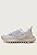 TENIS RESERVA SPRIZ 80 CLASSICO - BRANCO - Imagem 3