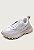 TENIS RESERVA SPRIZ 80 CLASSICO - BRANCO - Imagem 1