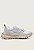 TENIS RESERVA SPRIZ 80 CLASSICO - BRANCO - Imagem 2