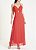 VESTIDO FORUM - VERMELHO IFE - Imagem 2