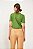 CAMISETA COLCCI - VERDE VERVAS - Imagem 2
