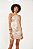 VESTIDO COLCCI METALIZADO - VARIANTE C - Imagem 1