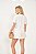CAMISETA COLCCI ESTAMPADA - OFF SHELL - Imagem 4
