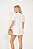 CAMISETA COLCCI ESTAMPADA - OFF SHELL - Imagem 3