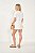 CAMISETA COLCCI ESTAMPADA - OFF SHELL - Imagem 5
