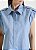 CAMISA FORUM- VF217 - Imagem 5