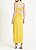 VESTIDO FORUM - AMARELO PATRICINHA - Imagem 4
