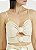 TOP FORUM - BEGE ITALIAN - Imagem 1