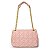 BOLSA SANTA LOLLA MEDIA FLOATER - SWETT PINK - Imagem 4